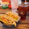 Grilled Cheese Mania gift card