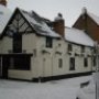 Photo of The Swan Inn