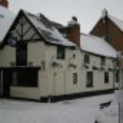 The Swan Inn