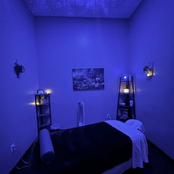 Red Canyon Massage Therapy - Starry night - Massage Therapy Near Me - Tulsa, Oklahoma Red Canyon Massage Therapy - Starry night - Massage Therapy Near Me - Tulsa, Oklahoma