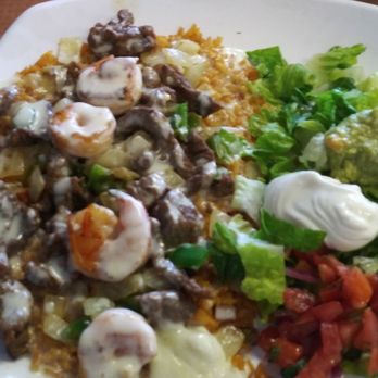 Mi Rinconcito - The Soldier - Mexican Near Me - Grovetown, Georgia