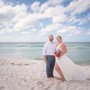 Photo of sandprints photography