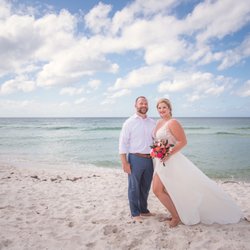 sandprints photography