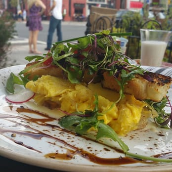 Lupo Verde - Italian Near Me - Washington, DC, District of Columbia