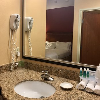Holiday Inn Express Prescott - Hotels Near Me - Prescott, Arizona Holiday Inn Express Prescott - Hotels Near Me - Prescott, Arizona