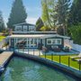 System Pavers