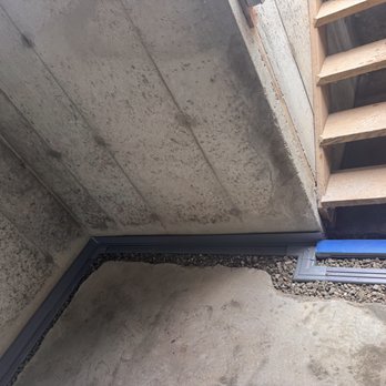 C & M Waterproofing - Waterproofing Near Me - Malden, Massachusetts