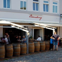 Brandung