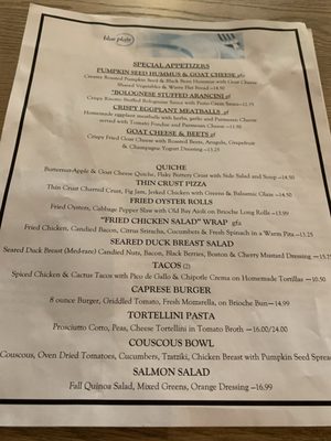 blueplate by null
