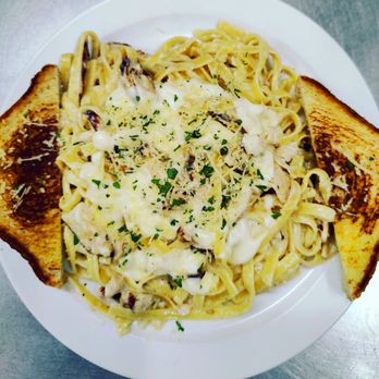 BBD2 Diner - Breakfast & Brunch Near Me - Tulsa, Oklahoma