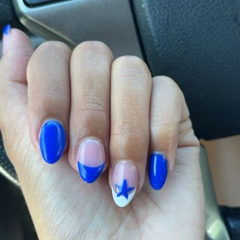 Everlast Nail Spa - Nail Salons Near Me - Salt Lake City, Utah Everlast Nail Spa - Nail Salons Near Me - Salt Lake City, Utah