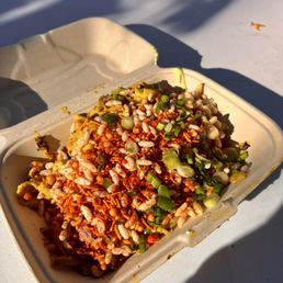The best dish you might ever eat The best dish you might ever eat