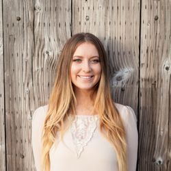 Holistic Chiropractic Center - Dr. Kaufman