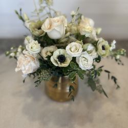 Flower Company of San Clemente