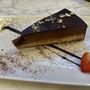 Photo of San Carlo Gran Cafe