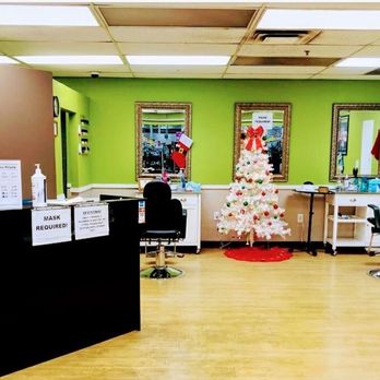 Threading Plus - Threading Services Near Me - San Antonio, Texas Threading Plus - Threading Services Near Me - San Antonio, Texas