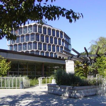 Northeastern Illinois University - Colleges & Universities Near Me - Chicago, Illinois Northeastern Illinois University - Colleges & Universities Near Me - Chicago, Illinois