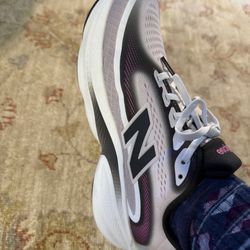 TC Running Company