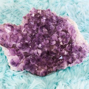 LA Psychic Healer - She has amazing energized stones throughout her shop. - Psychics Near Me - Los Angeles, California LA Psychic Healer - She has amazing energized stones throughout her shop. - Psychics Near Me - Los Angeles, California