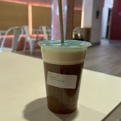 Gong Cha