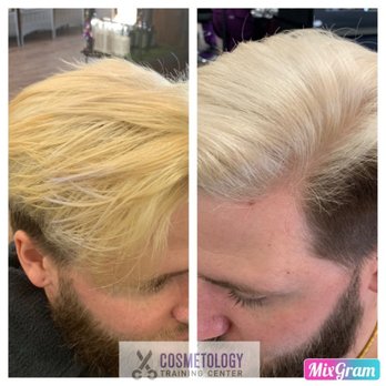 Cosmetology Training Center - Hair Salons Near Me - Lafayette, Louisiana Cosmetology Training Center - Hair Salons Near Me - Lafayette, Louisiana