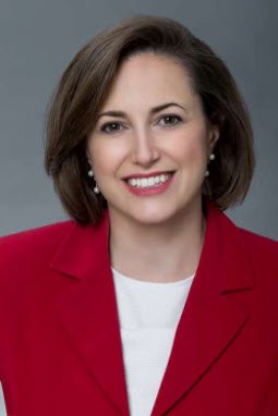 Brod Disability Law - disability attorney in Greensboro, NC