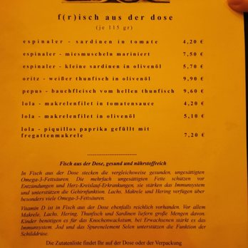 Lapidarium - Dive Bars Near Me - Cologne, NW