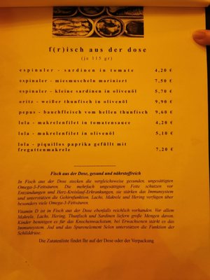 Menu photo 3 Lapidarium Cologne, NW
