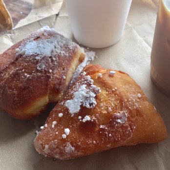 Devil's Teeth Baking Company - Bakeries Near Me - San Francisco, California Devil's Teeth Baking Company - Bakeries Near Me - San Francisco, California