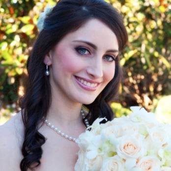 Keely Marie Makeup - Makeup Artists Near Me Keely Marie Makeup - Makeup Artists Near Me