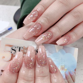 5 Stars Nails Spa - Nail Salons Near Me - El Monte, California 5 Stars Nails Spa - Nail Salons Near Me - El Monte, California