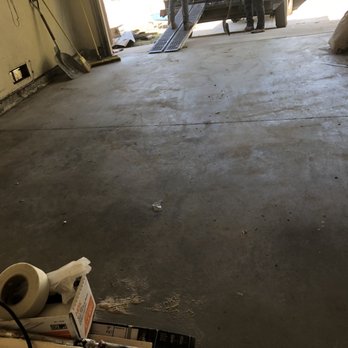 Trash Cleanup & Haul - Junk Removal & Hauling Near Me - Eastvale, California Trash Cleanup & Haul - Junk Removal & Hauling Near Me - Eastvale, California