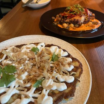 The Bison Restaurant - Canadian (New) Near Me - Banff, Alberta