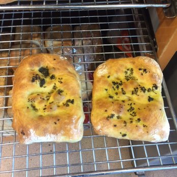 COBS Bread - Kingsland - Turkish Bread - Demi! - Bakeries Near Me - Calgary, Alberta