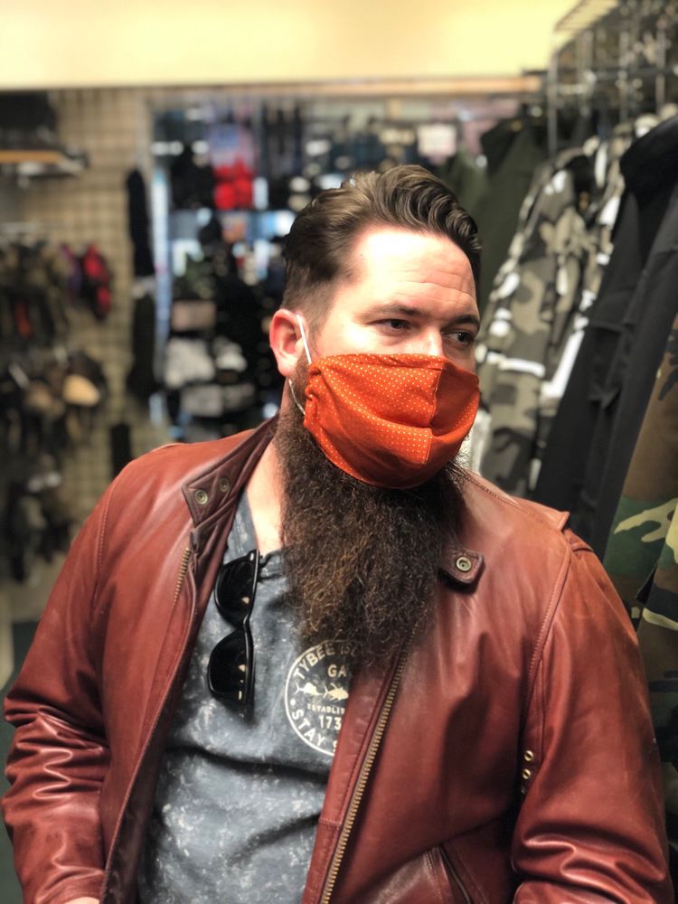 ARMY BARRACKS CLOSED Updated July 2024 21 Photos & 20 Reviews