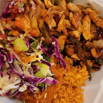 FIESTA AZUL TEQUILA HOUSE - Updated July 2024 - 89 Photos &amp; 29 Reviews ...
