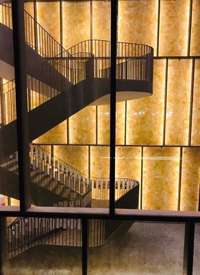 Eataly Trieste by null