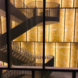 Eataly