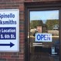 Photo of I. Spinello Locksmiths & Security Integrators