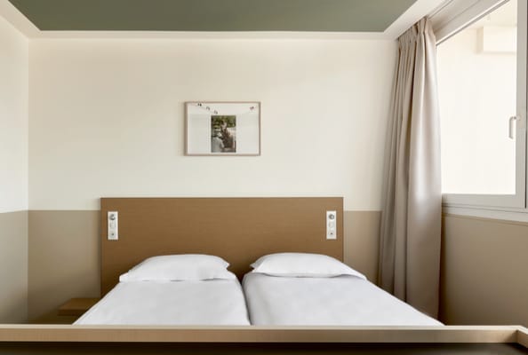 FIAP Jean Monnet by null