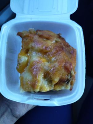 Cecibon Restaurant by null