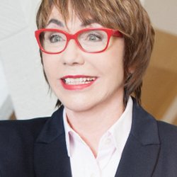 Sigrid Meuselbach Team Mentoring Diversity Und Frauen In Professional Services Hebborner Feld 34 Bergisch Gladbach Nordrhein Westfalen Germany Phone Number Yelp
