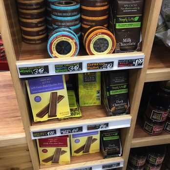 Trader Joe's - Grocery Near Me - Southlake, Texas Trader Joe's - Grocery Near Me - Southlake, Texas