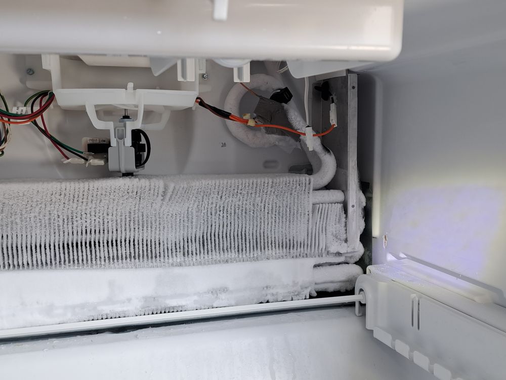 RESTOR ELECTRONICS Updated September 2024 21 Photos Belleview