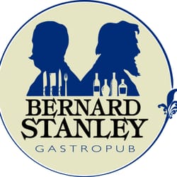 Bernard Stanley Gastropub