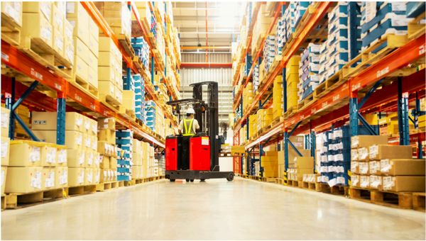 Hogland Transfer Company