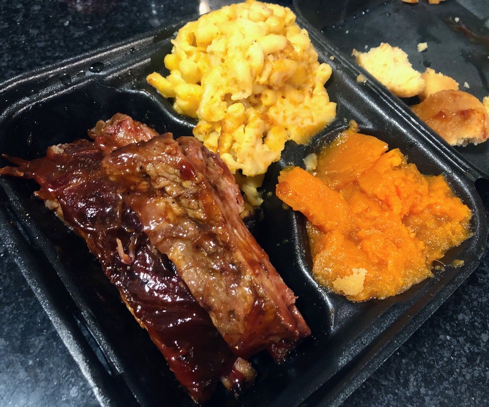 SOUTHERN SMOKE 48 Photos 4023 Division SW, Grand Rapids, Michigan