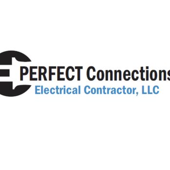 Perfect Connections Electrical Contractor - Electricians Near Me - Cape Coral, Florida Perfect Connections Electrical Contractor - Electricians Near Me - Cape Coral, Florida