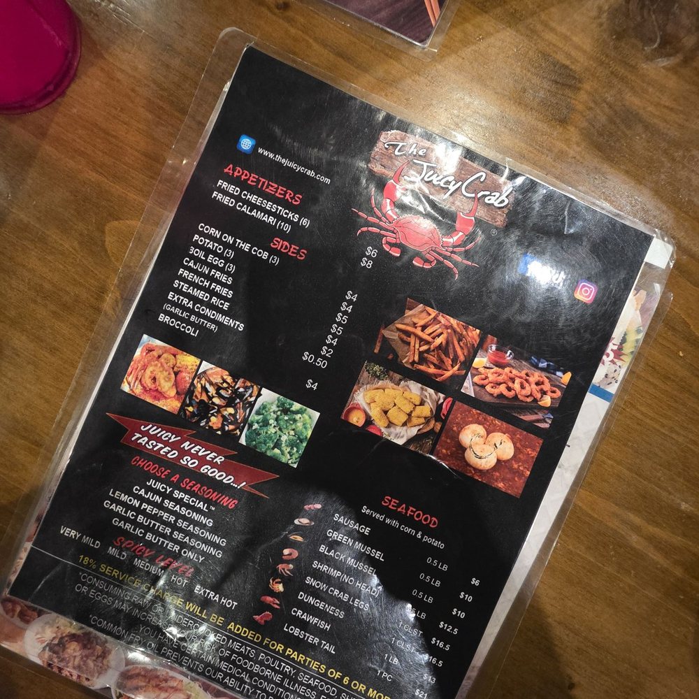 Sushi Kingdom Memphis - Sushi Bars Near Me - Memphis, Tennessee Sushi Kingdom Memphis - Sushi Bars Near Me - Memphis, Tennessee