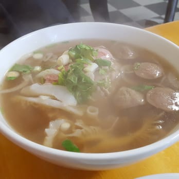 Pho Hong Thom - Vietnamese Near Me - Bridgeport, Connecticut Pho Hong Thom - Vietnamese Near Me - Bridgeport, Connecticut